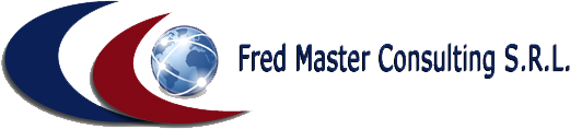 Fred Master Consulting